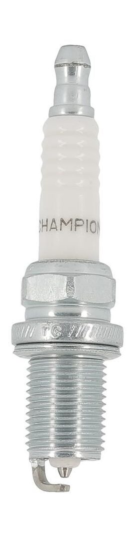 Свічка запалювання CHAMPION OE136T10 - zapix