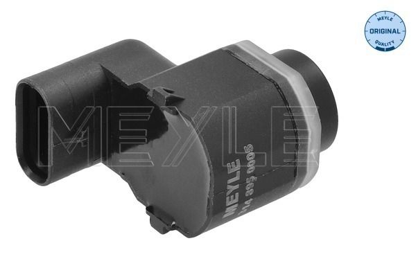 Парктроніки MEYLE 3148950005 - zapix