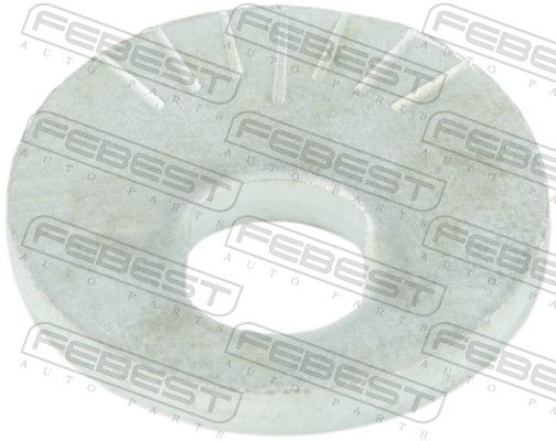 Болти та гайки підвіски FEBEST 0730002 - zapix
