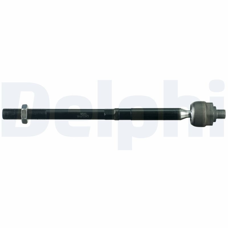 Тяга кермова DELPHI TA3254 - zapix