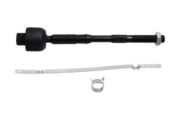 Тяга кермова KAVO PARTS STR6538 - zapix