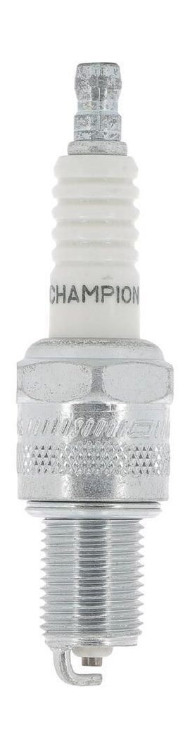 Свічка запалювання CHAMPION OE018T10 - zapix