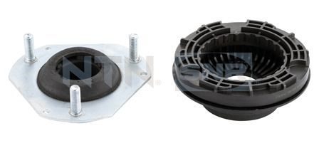 Опора амортизаційної стійки SNR KB65226 - zapix