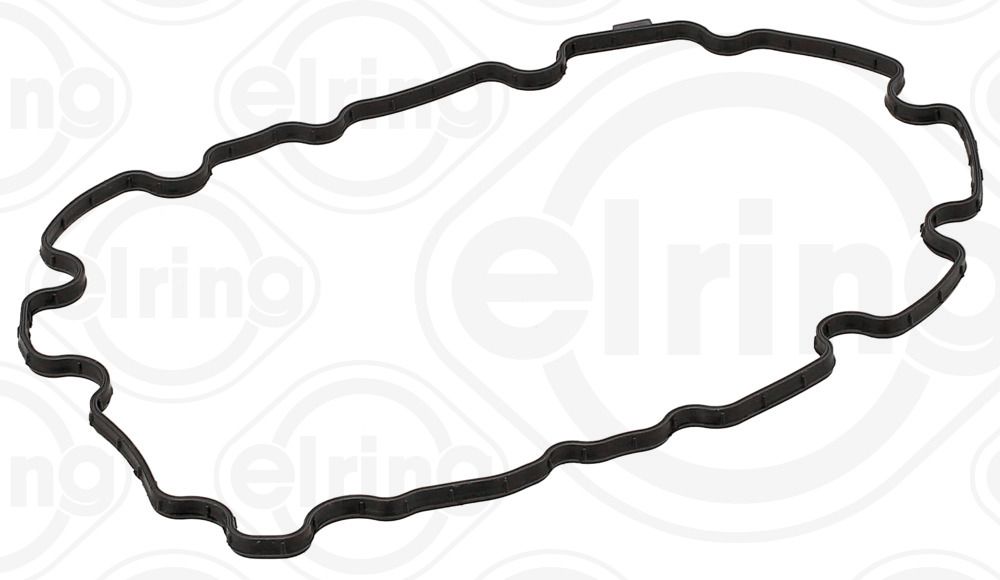 Прокладка оливного піддона ELRING 708930 - zapix