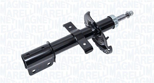 Амортизатор MAGNETI MARELLI 356229080000 - zapix
