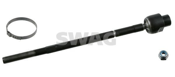 Тяга кермова SWAG 40923228 - zapix