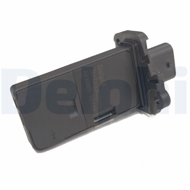 Витратомір повітря DELPHI AF1080112B1 - zapix