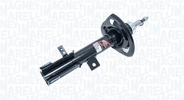 Амортизатор MAGNETI MARELLI 357095070200 - zapix