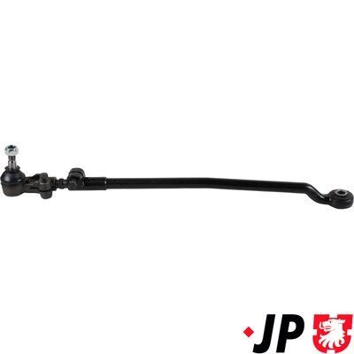 Тяга кермова JP GROUP 1244401180 - zapix