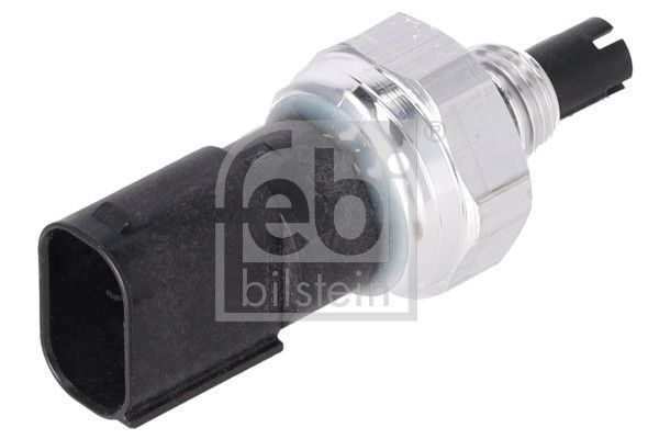 Датчик тиску кондиціонера FEBI BILSTEIN 199326 - zapix