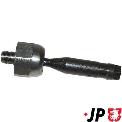 Тяга кермова JP GROUP 1144500600 - zapix