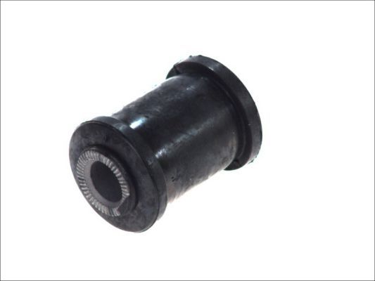 Болти та гайки підвіски YAMATO J42061AYMT - zapix