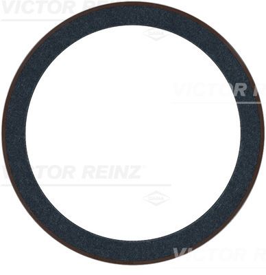 Сальник колінчатого вала VICTOR REINZ 813144000 - zapix