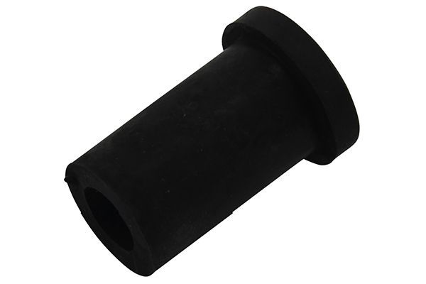 Сайлентблок ресори KAVO PARTS SBL5503 - zapix