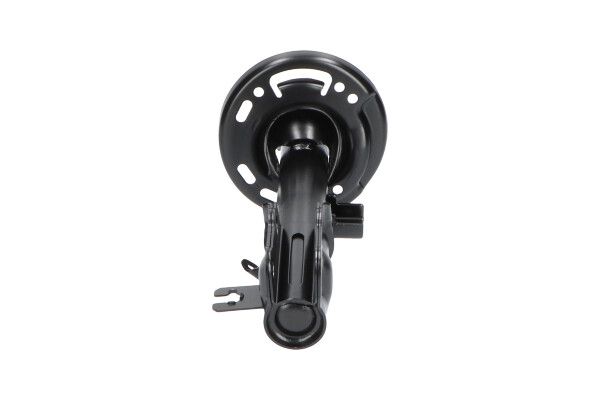 Амортизатор KAVO PARTS SSA4533 - zapix