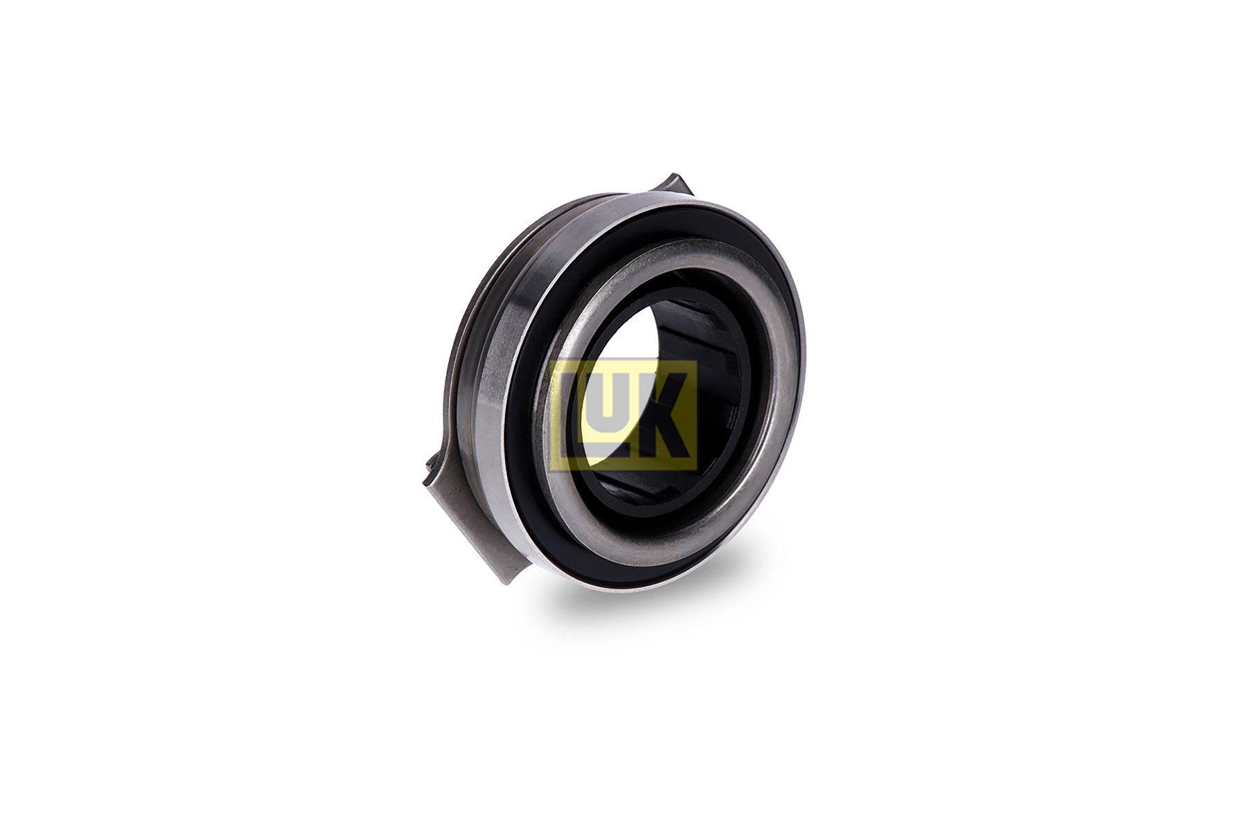 Витискний підшипник SCHAEFFLER LUK 500122010 - zapix