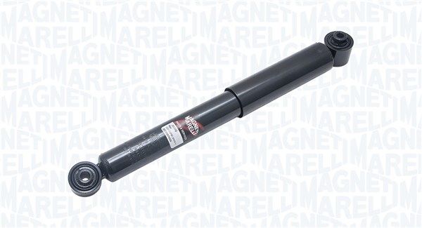 Амортизатор MAGNETI MARELLI 353360070000 - zapix