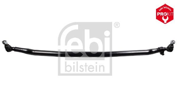 Тяга кермова FEBI BILSTEIN 35648 - zapix
