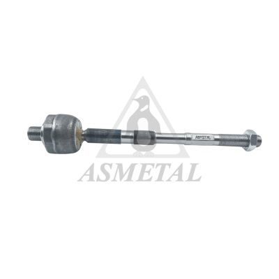 Тяга рулевая ASMETAL 20NS1005