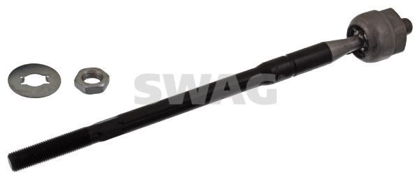 Тяга кермова SWAG 40943358 - zapix