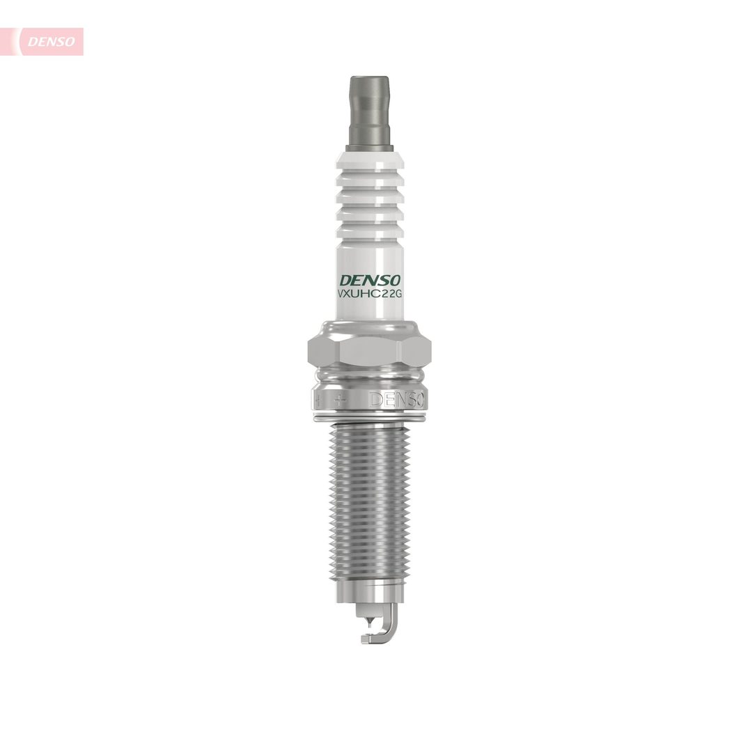 Свічка запалювання DENSO VXUHC22G - zapix