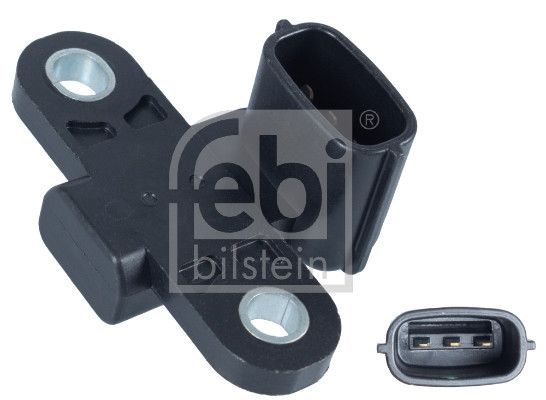 Датчик положення колінчастого валу FEBI BILSTEIN 106779 - zapix