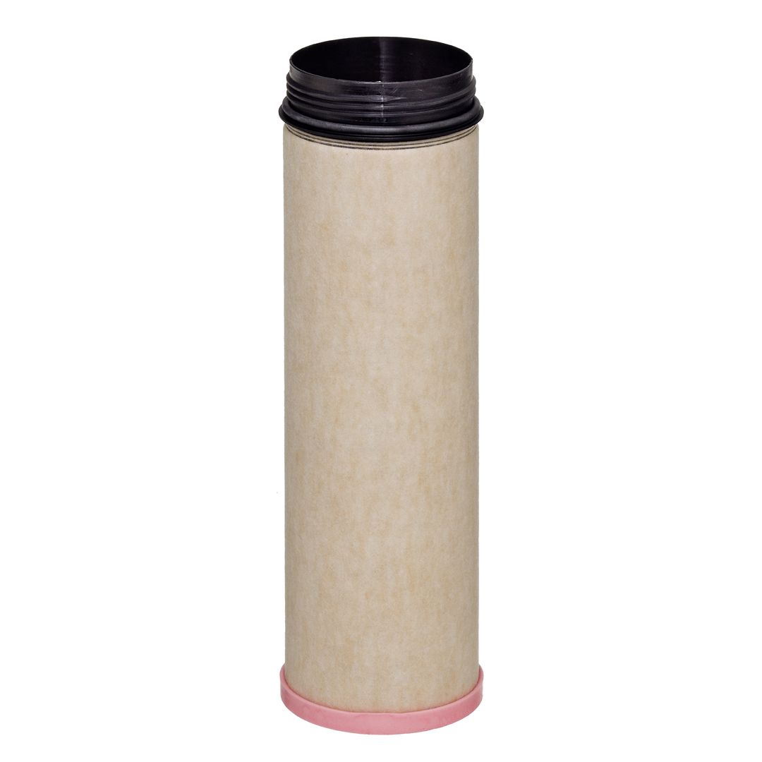 Повітряний фільтр HENGST FILTER E1872LS - zapix