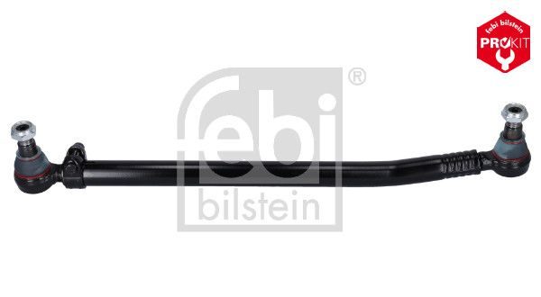Тяга кермова FEBI BILSTEIN 181786 - zapix