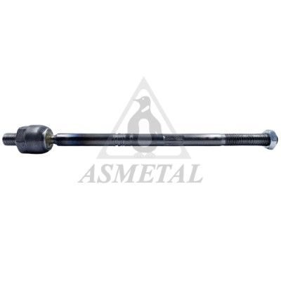 Тяга рулевая ASMETAL 20AU1200