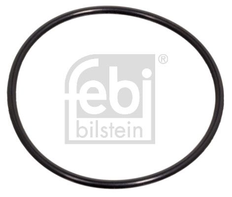 Ремкомплект кермової рейки FEBI BILSTEIN 171440 - zapix