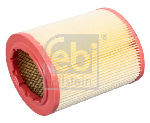 Повітряний фільтр FEBI BILSTEIN 32239 - zapix