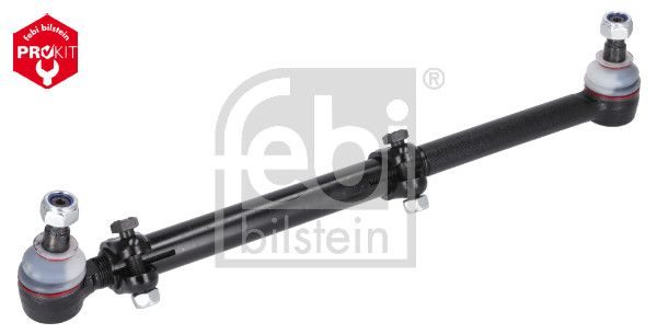 Тяга кермова FEBI BILSTEIN 03389 - zapix