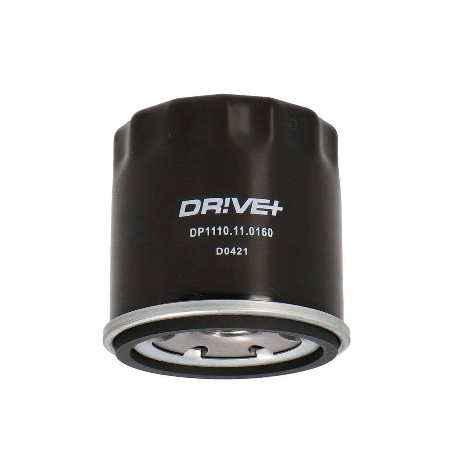 Оливний фільтр DR!VE+ DP1110110160 - zapix