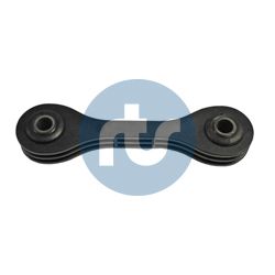Тяга стабілізатора RTS 9790934 - zapix