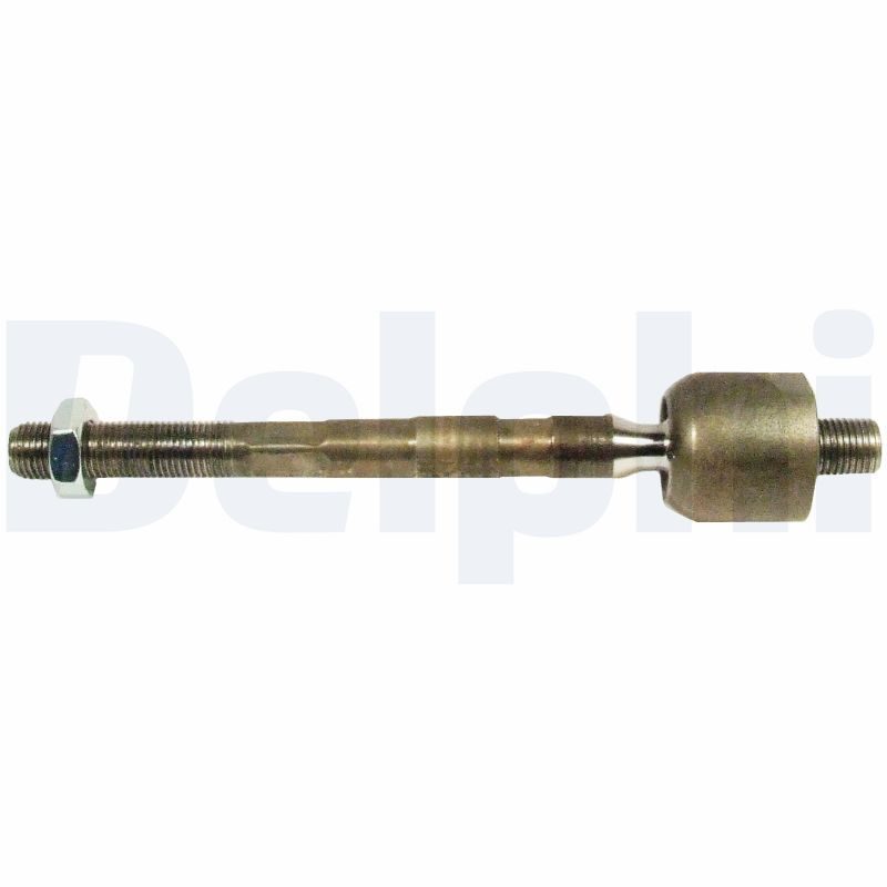Тяга кермова DELPHI TA2503