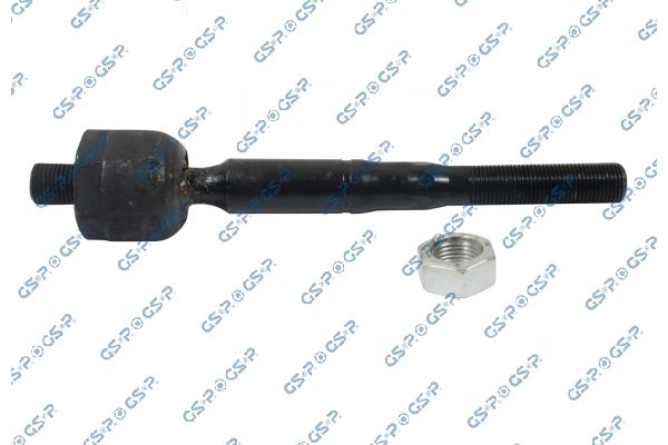 Тяга кермова GSP S030579