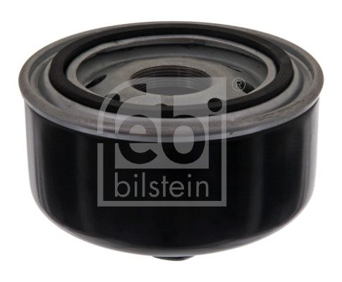Оливний фільтр FEBI BILSTEIN 37442 - zapix