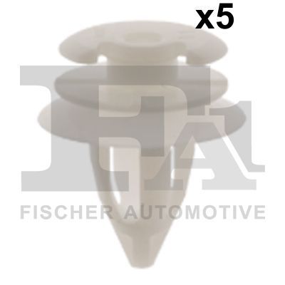 Кліпси FA1 10400085 - zapix