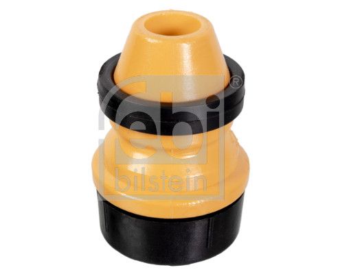 Відбійник амортизатора FEBI BILSTEIN 178342 - zapix