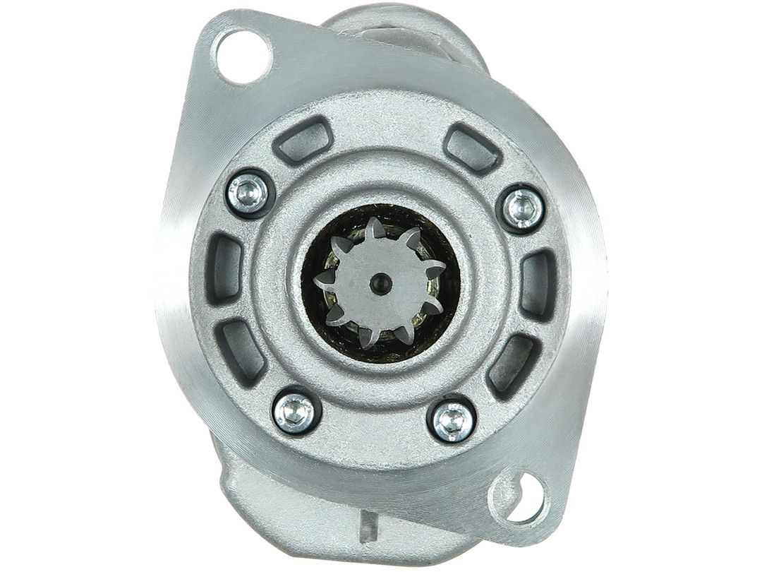 Стартер AS-PL S9010 - zapix