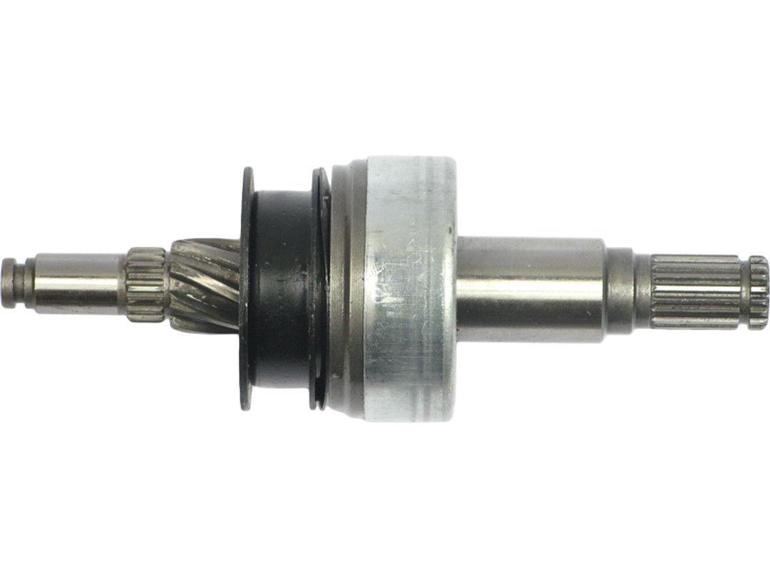 Бендикс стартера AS-PL SD5071 - zapix