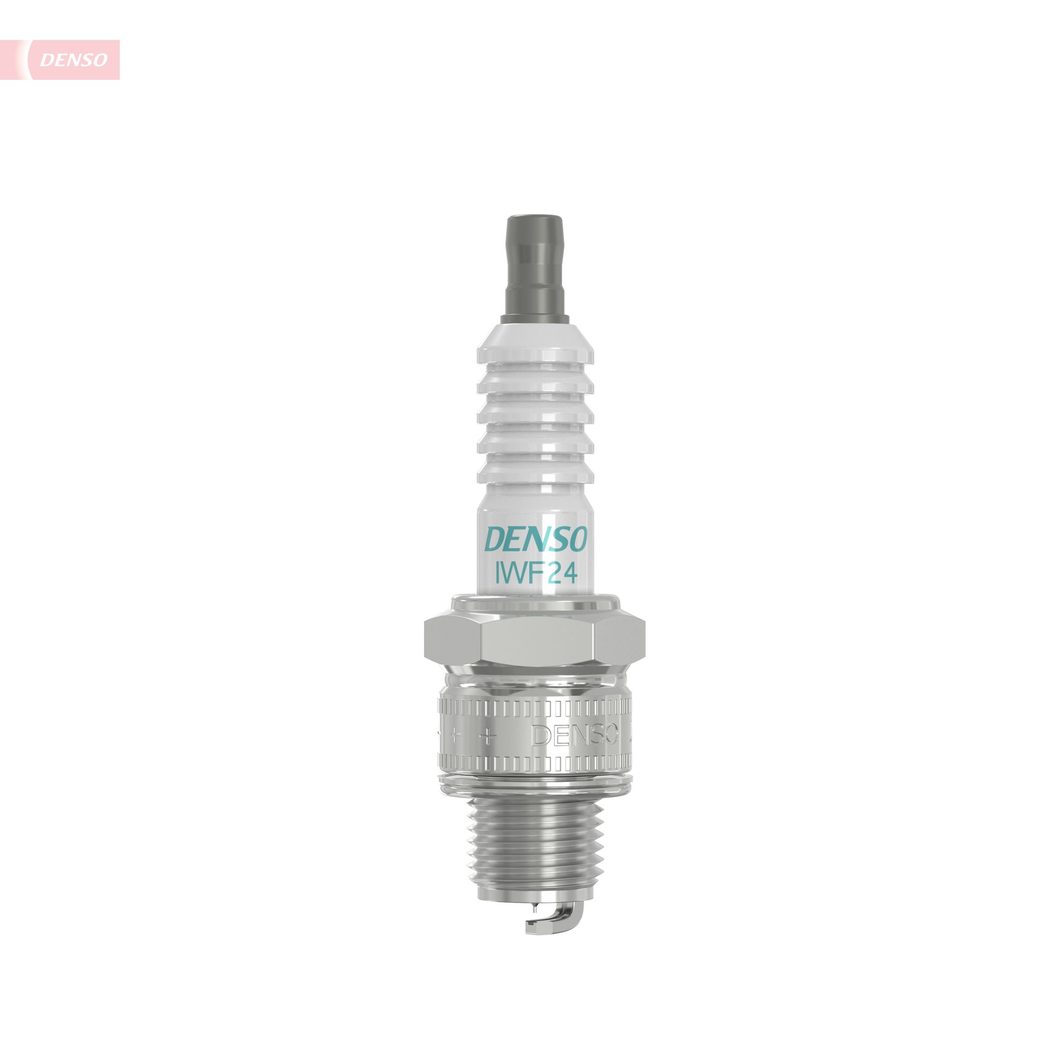 Свеча зажигания DENSO IWF24