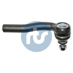 Наконечник кермової тяги RTS 91901121 - zapix