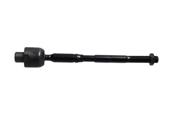 Тяга кермова KAVO PARTS STR9061 - zapix