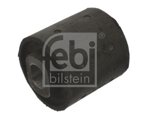 Ущільнення КПП / Диференціала FEBI BILSTEIN 08858 - zapix