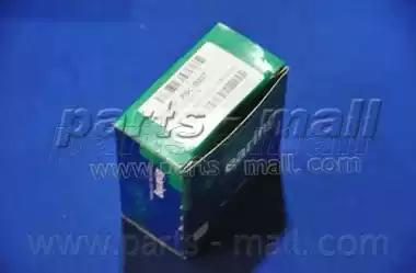 Натяжний ролик ГРМ PARTS-MALL PSCB007 - zapix