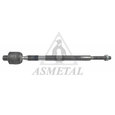 Тяга кермова ASMETAL 20HY2100 - zapix