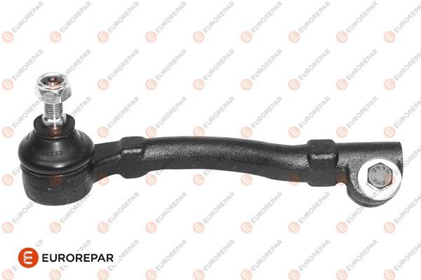 Наконечник кермової тяги EUROREPAR 1634882780 - zapix