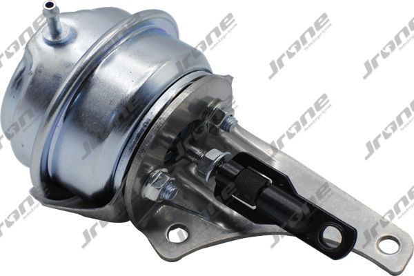 Актуатор турбіни JRONE 2061016149 - zapix