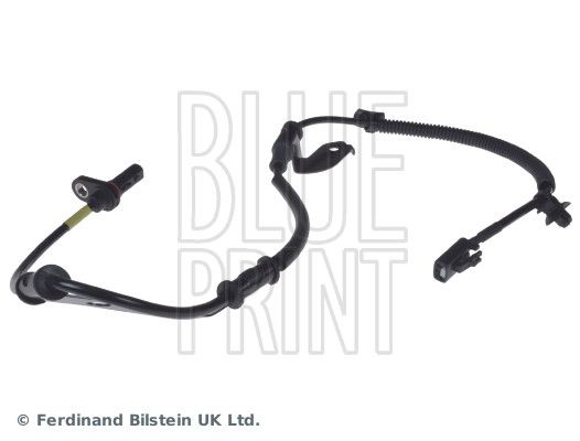 Датчик ABS BLUE PRINT ADG07164
